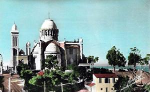 Notre-Dame d'Afrique 073